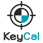 KeyCal KeyCal