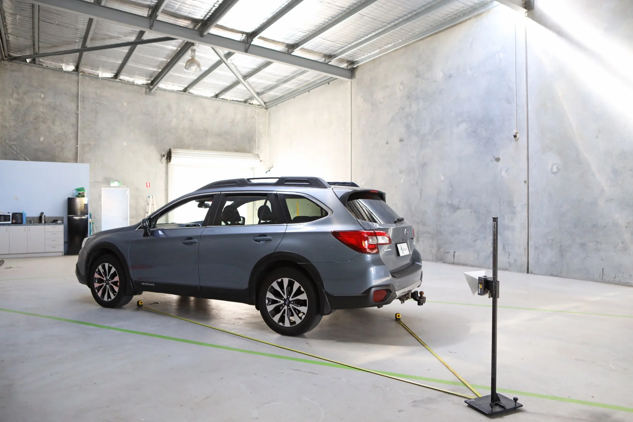 KeyCAL Blog | Vehicle Safety, ADAS & Diagnostic Insights